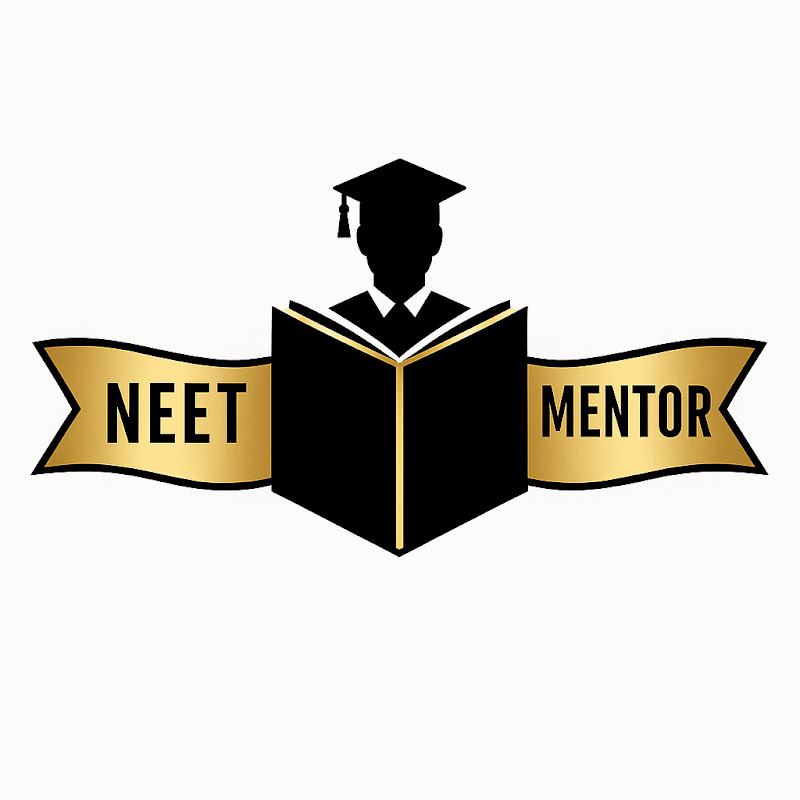 NEET MENTOR UG