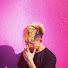 0Z-vhBvBmUY-channel-avatar-邵艾伦Alan