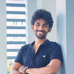 CharliE EverythinG Avatar