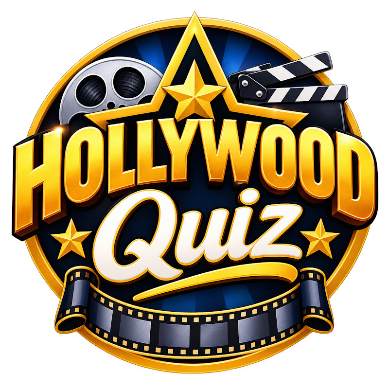 Hollywood Quiz
