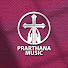 NEyV39BHGsU-channel-avatar-Das Prarthana Music