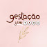 rKApEjX6Fus-channel-avatar-Gestação Sem Tabu