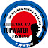 6LMorkTkP7s-channel-avatar-Topwater Fishingを楽しむ トップトウドウガ