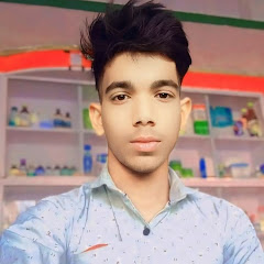 Indian Badal Medical 