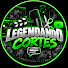 1WRIS0_X8Y0-channel-avatar-LEGENDANDO CORTES