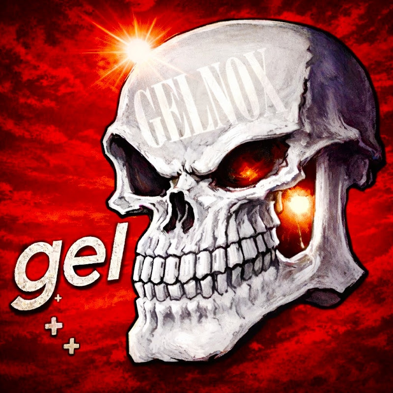 GelNox