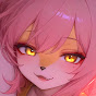 狐桜ハヤテ