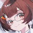 fJ_EBoSQi7E-channel-avatar-Misha Pyon Ch.