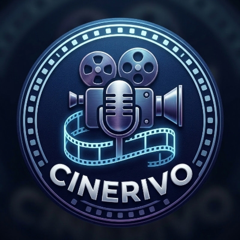 CineRivo