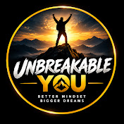 Unbreakable You