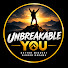 d0zcflayKuc-channel-avatar-Unbreakable You