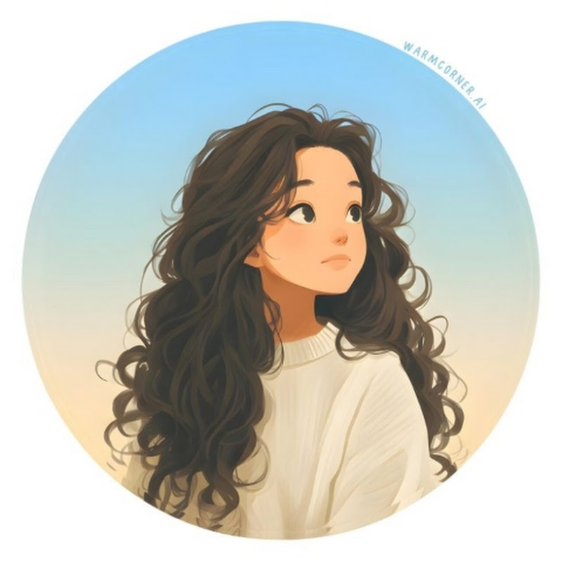 @Sreya_nath