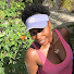 2X4UDweSF74-channel-avatar-neeta beeta