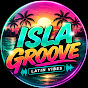 Isla Groove Avatar