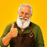 7MrGOCOma2U-channel-avatar-Metzgermeister Klaus