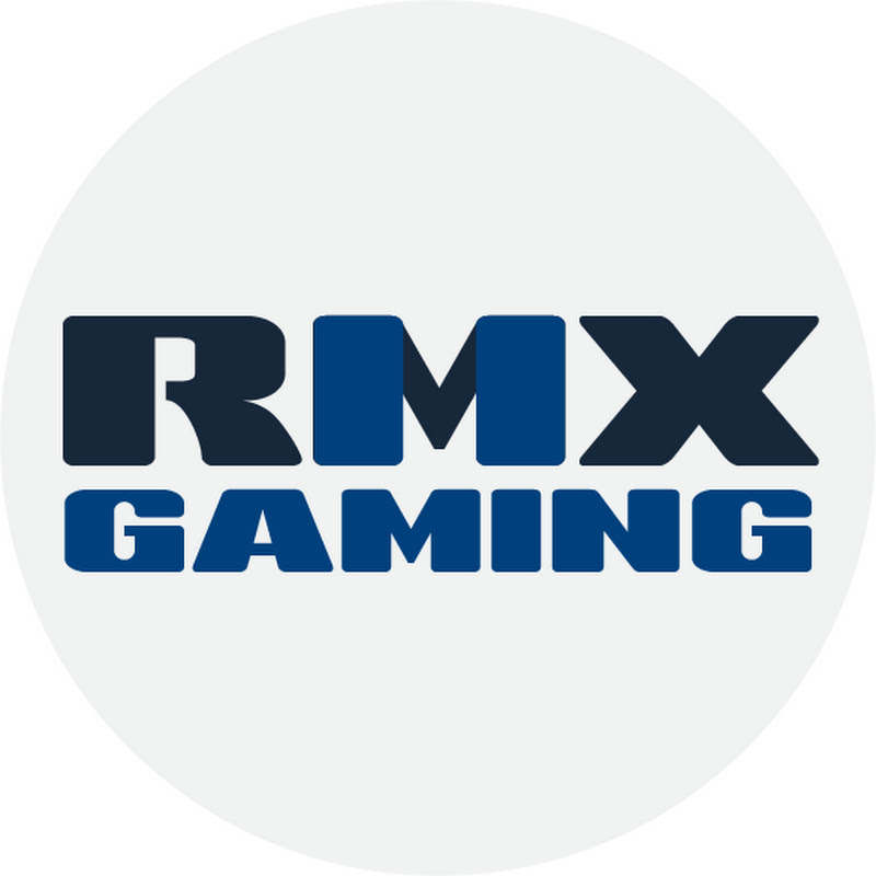 RIMIX GAMING