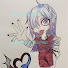x8vXUOqr9ck-channel-avatar-核ーこあー