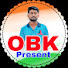r1nuU1yEAPY-channel-avatar-OBK Present