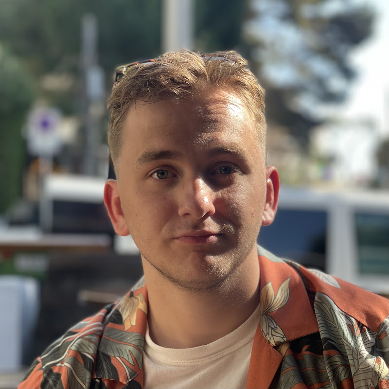RSH icon