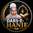 MIbpJ4Nif3Y-channel-avatar-Dars E Hanif