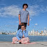 0KrbcyCF4lw-channel-avatar-Dois por aí