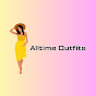 AllTime_Outfits logo