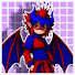 FbyQr09xtdY-channel-avatar-Assad the ninja