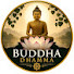V2Vzwve0FxY-channel-avatar-Buddha Dhamma Knowledge 