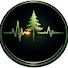 g0F2VwqFsF8-channel-avatar-Pulse & Pine