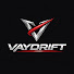 4St881ouObQ-channel-avatar-Vaydrift