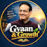 VxBX1PHXtfQ-channel-avatar-Gyaan & Growth