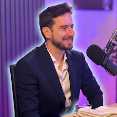 Píldoras del Conocimiento