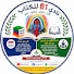 ZSXcN94SSIs-channel-avatar-81 Book Club