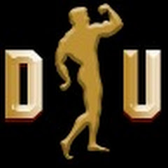 Don't Give Up Avatar