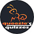 Xap8SXPaCD0-channel-avatar-Les Quiz de Queezie