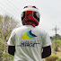 exsxbhNG7VA-channel-avatar-mause46