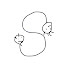 qtS8l-T0eWY-channel-avatar-SVILPIENS