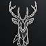 ZO4bWWNhUv0-channel-avatar-Deer.music.m