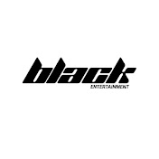 Black Entertainment