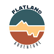 FLATLAND Adventure