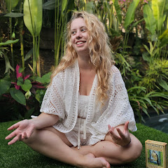 Maria Zancu net worth