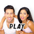 3O3i41fo1RA-channel-avatar-Dan and Riya Play