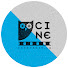 -cRA2U1aMeY-channel-avatar-Cineuresi Athens