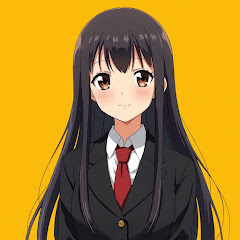 定年後の真実アイコン画像