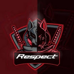 respect _Man