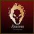 -1ZBWUnYPbA-channel-avatar-Azuveus