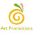 blessings427 Art Promotions