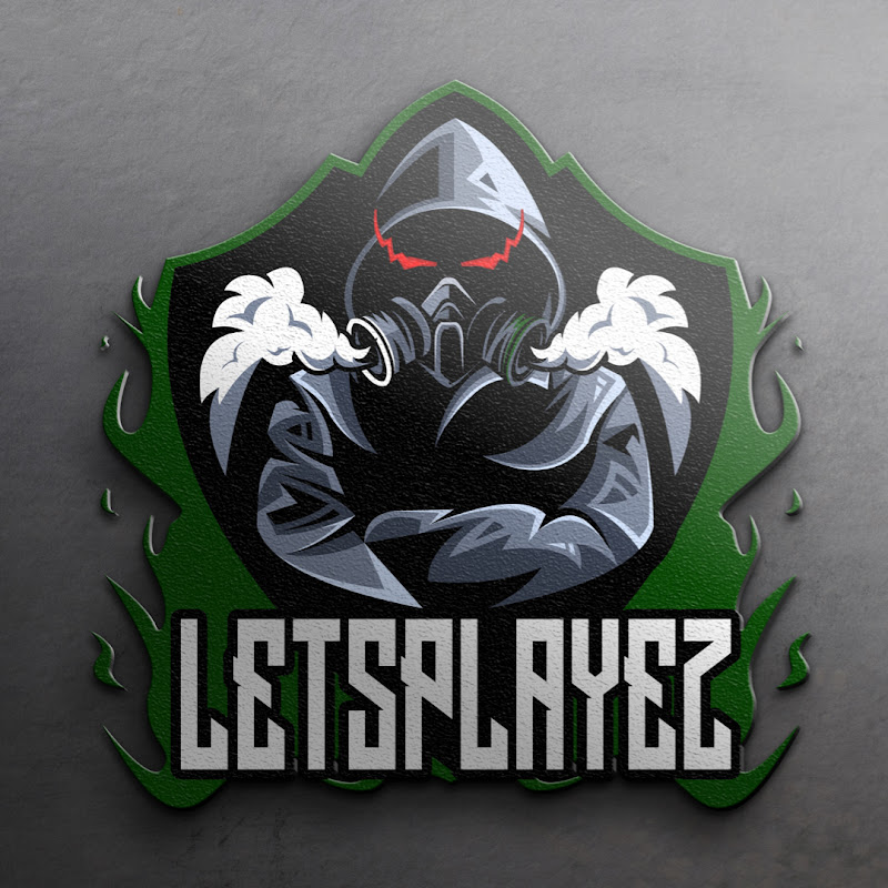 LetsPlayEZ
