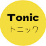 BCRAiYXxX_4-channel-avatar-Tonic Jazz Club