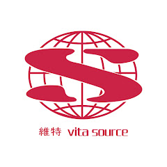 Vital USアイコン画像